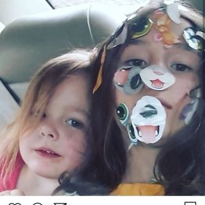 Meet your Posher, Jayden